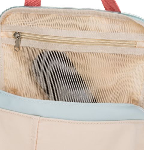 plecak 1088m-05 na Arena.pl