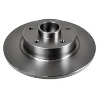 product-compare-63885934