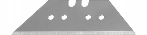 ostrza trapezowe 61x33 verke na Arena.pl