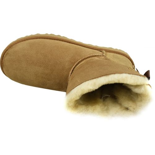 Buty Ugg Mini Bailey Bow Ii W 1016501 r.41 na Arena.pl