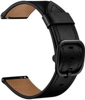 PASEK DO ZEGARKA SMARTWATCH AMAZFIT GARMIN HONOR HUAWEI SAMSUNG XIAOMI 22MM