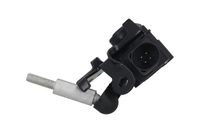 CZUJNIK POZIOMU REFLEKTORÓW SEAT IBIZA IV 2010 2011 2012 2013 2014 2015
