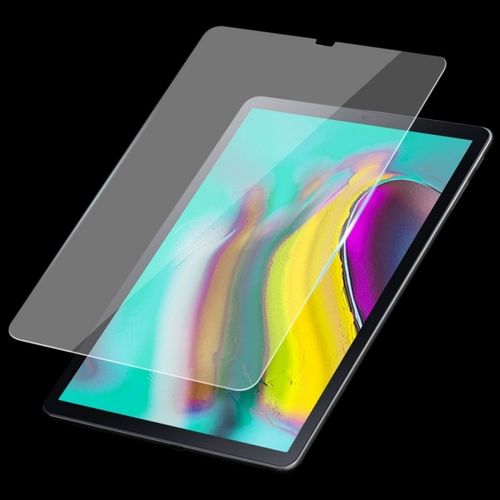 Dux Ducis Szkło Hartowane Tablet Do Tabletu Ipad Mini 4 / 5 na Arena.pl
