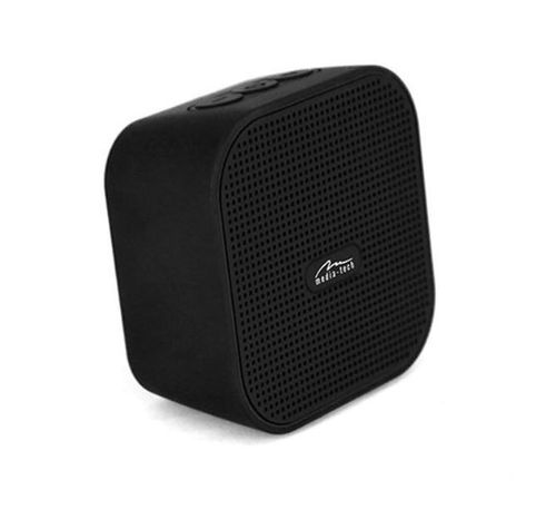 Przenośny głośnik bluetooth RALLY BT MT3157 na Arena.pl