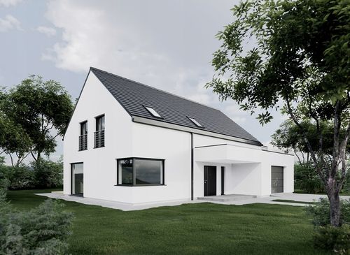 GRUNT POD FARBĘ ELEWACYJNĄ SILIKONOWĄ KOLOR BIAŁY BAZOWY F100 10L PRODUCENT na Arena.pl