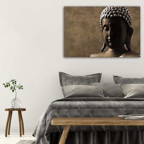 Deco Panel, Postać buddy 4 60x40 na Arena.pl