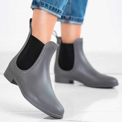 Hunter ORIGINAL PLAY BOOT TALL r.39 na Arena.pl