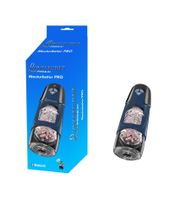 product-compare-63264159