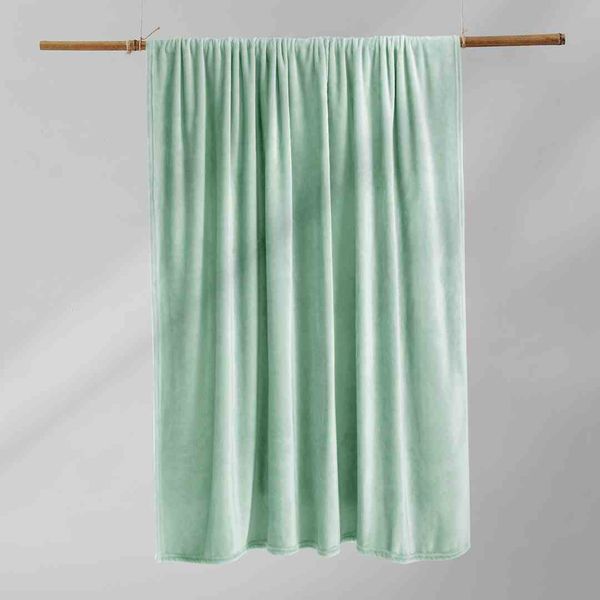 BLA/MIC/PEPPERMINT/70x150 zdjęcie 6