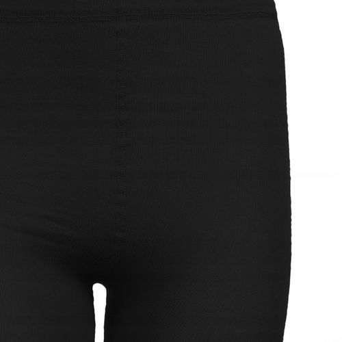 SOKKO Rajstopy Damskie Bawełniane Gładkie Kryjące Cotton Termiczne Ciepłe na Arena.pl