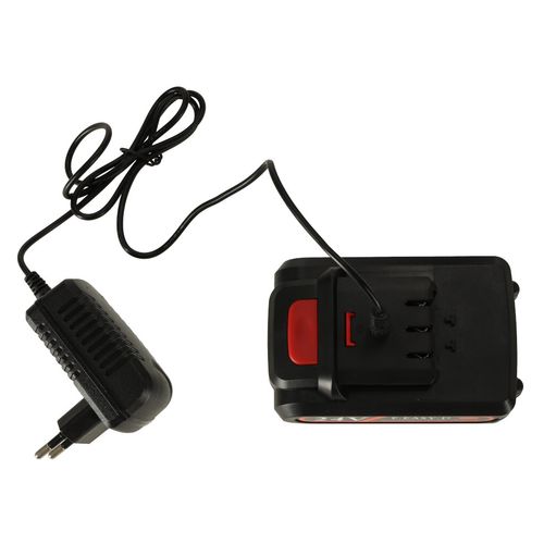 Piła Łańcuchowa Ręczna Pilarka Usb W Walizce na Arena.pl