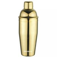 shaker barmański do koktajli 750ml klausberg kb-7649