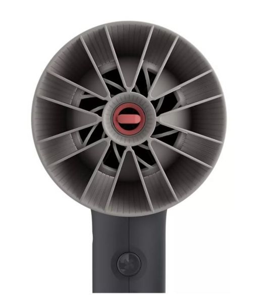 Suszarka do włosów Philips BHD351/10 zdjęcie 3