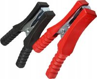 product-compare-58575596