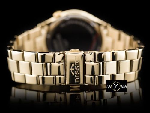 BISSET BSBE03 (zb535c) na Arena.pl