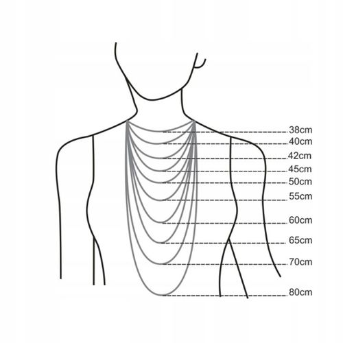SREBRNY NASZYJNIK SINGAPUR CELEBRYTKA Z SERDUSZKIEM 925 + RÓŻA WIECZNA LED na Arena.pl