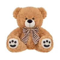 product-compare-61983091