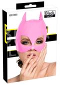 Vinyl Cat Mask S-L