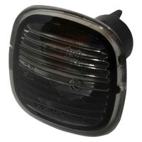 product-compare-62488636