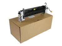 CoreParts Fuser Assembly 220V