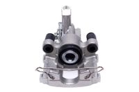 ZACISK HAMULCA TYŁ LEWY SAAB 900 I 9000 8961823