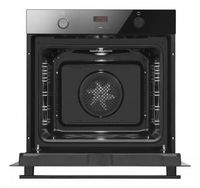 PIEKARNIK AMICA ED37210B X-TYPE Czarny 77L