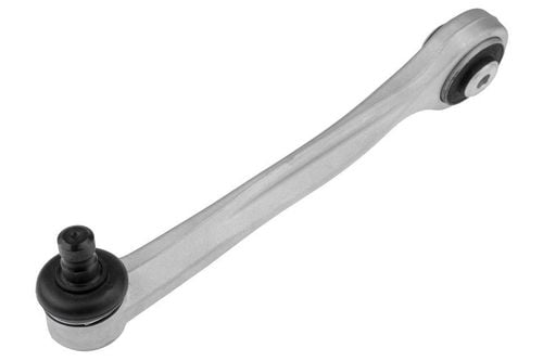 WAHACZ PRZEDNI PRAWY PRZÓD AUDI A6 C8 2020 2021 2022 2023 na Arena.pl