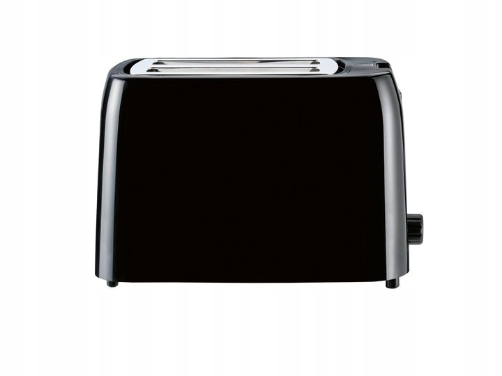 Toster Silvercrest STK 750 A1 czarny 750 W zdjęcie 5