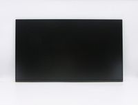 Lenovo 23.8-inch Full HD LED Touch