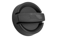 KOREK OLEJU BMW 8 Gran G16, F93 2019 2020