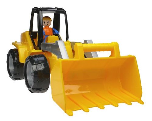Truxx Ładowarka 37 Cm na Arena.pl