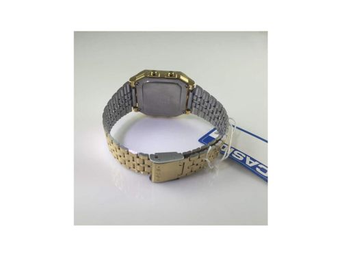 Zegarek  Casio A500WGA-9 na Arena.pl