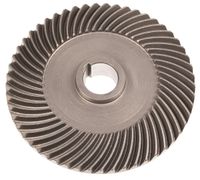 Koło przekładni duże CEDRUS pilarka na wysięgniku CEDCPS20 580707