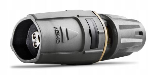 KARCHER DYSZA POTRÓJNA TR 032 na Arena.pl