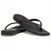 Crocs Damskie Lekkie Buty Japonki Klapki Miami 211435 Flip 37-38