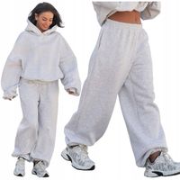 product-compare-59667152