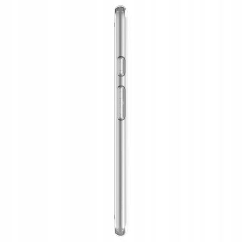 ETUI PIXEL 3 TPU CASE SPIGEN LIQUID CRYSTAL na Arena.pl