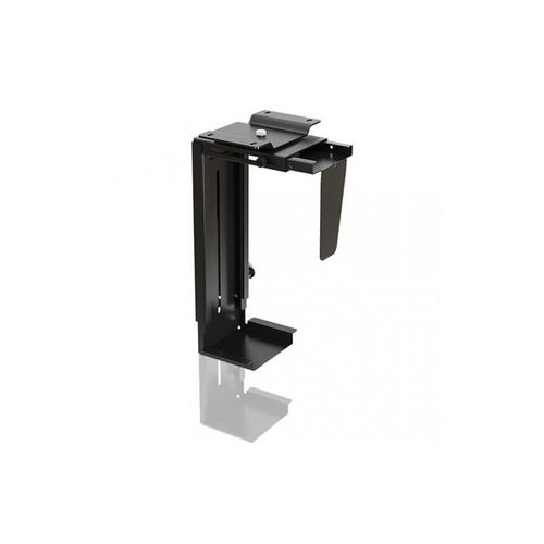 UCHWYT NA KOMPUTER PC PODBLATOWY/ŚCIENNY REGULOWANY OBRACANY na Arena.pl