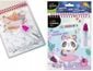thumbnail-5