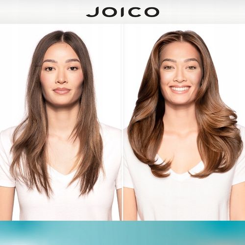 Joico HydraSplash nawilżający szampon do suchych włosów 300ml na Arena.pl