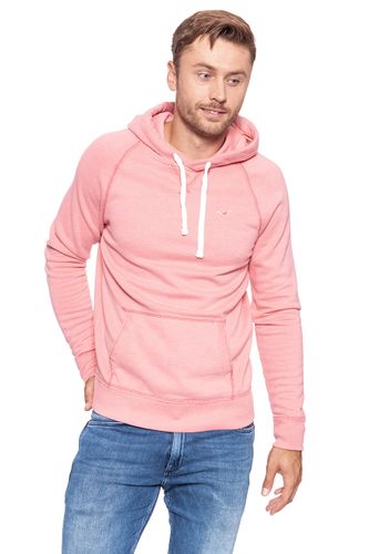 HOLLISTER LIGHT PINK M na Arena.pl