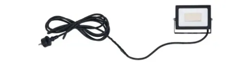 2X HALOGEN LED 50W + Statyw Stojak Podwójny ZESTAW na Arena.pl