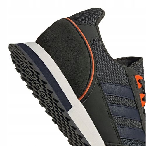 Buty adidas 8K 2020 M EH1433 r.44 2/3 na Arena.pl