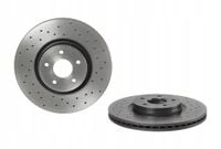 product-compare-64762302