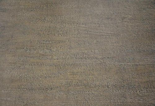 LIMENA 835 Stolik na Arena.pl