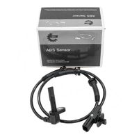 Czujnik ABS RENAULT EXPRESS 2021 2022 2023 2024