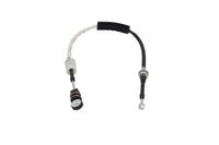 LINKA ZMIANY BIEGÓW CIĘGNO PEUGEOT 407 2005 2006 2007 2008 2009 2010 2011