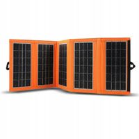 product-compare-64754652