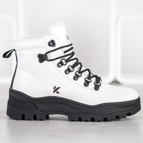 Trapery Na Platformie r.41 na Arena.pl