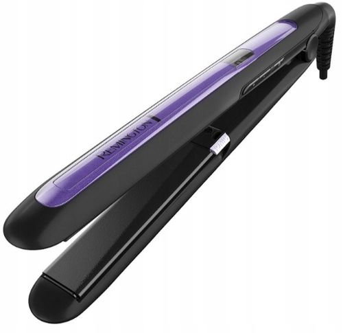 PROSTOWNICA DO WŁOSÓW REMINGTON Z JONIZACJĄ PRO-ION + ETUI na Arena.pl